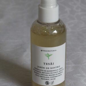 whatsapp image 2026 02 19 at 10.48.12 pm (2)