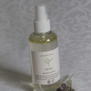 whatsapp image 2026 02 19 at 10.48.12 pm