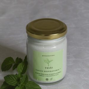 whatsapp image 2026 02 19 at 10.48.14 pm