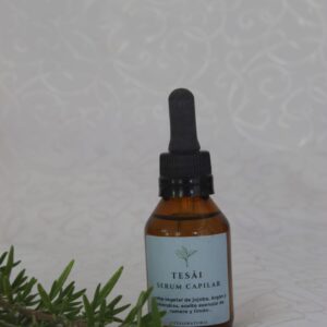 whatsapp image 2026 02 19 at 10.48.21 pm (1)