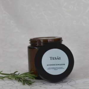 whatsapp image 2026 02 19 at 10.48.21 pm