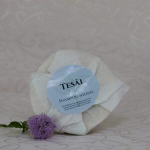 whatsapp image 2026 02 19 at 10.48.22 pm (1)