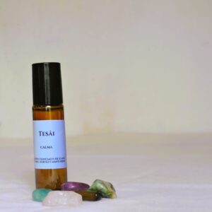 whatsapp image 2026 02 19 at 7.41.34 pm