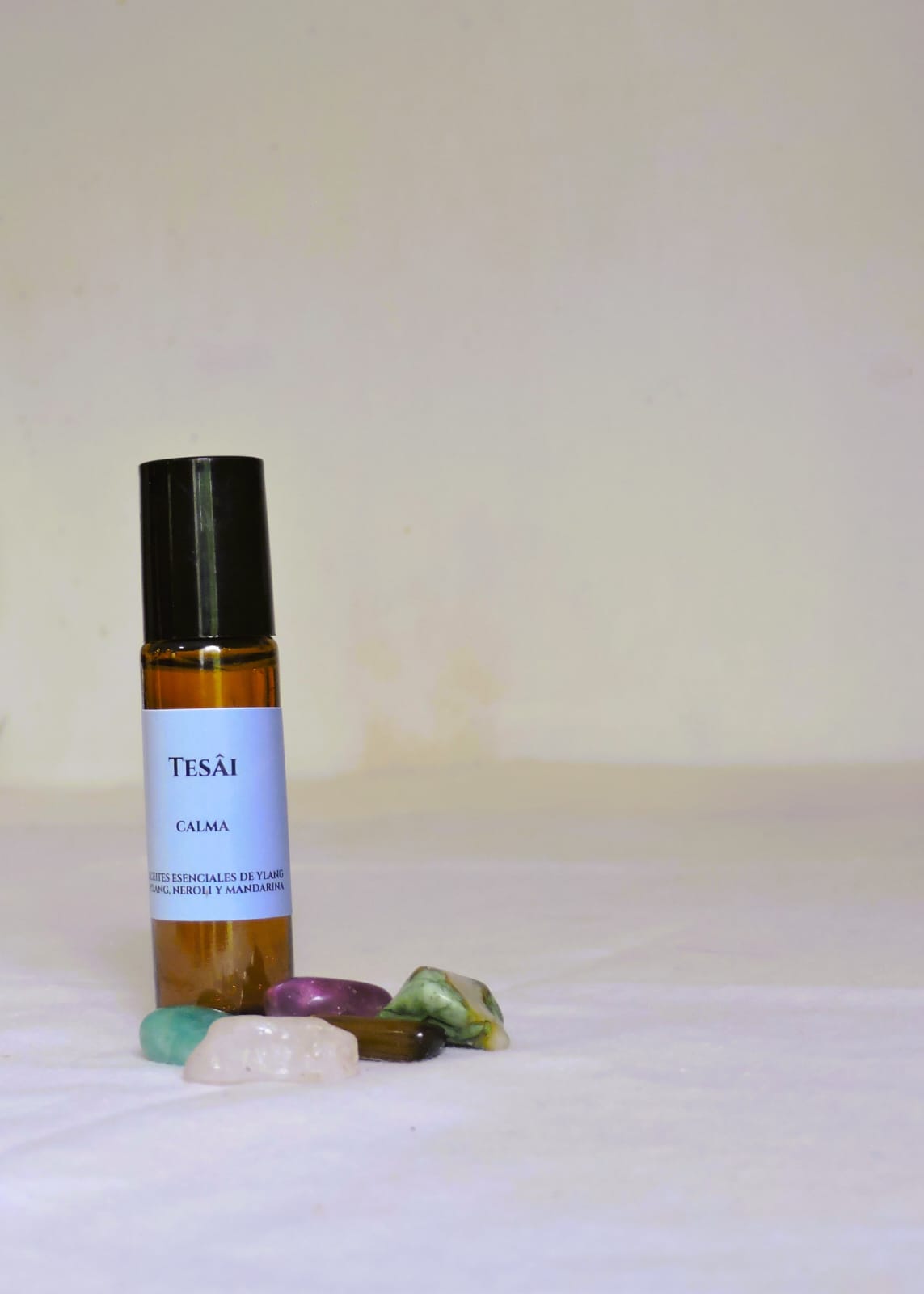 whatsapp image 2026 02 19 at 7.41.34 pm whatsapp image 2026 02 19 at 7.41.34 pm