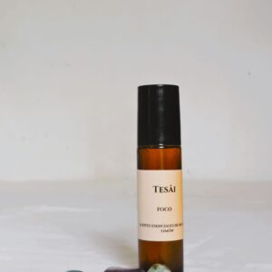 whatsapp image 2026 02 19 at 7.41.35 pm (2)