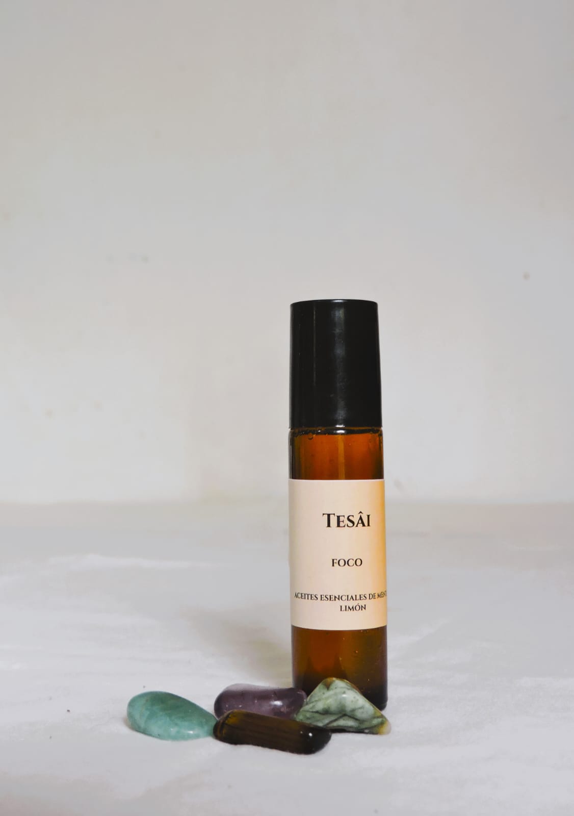 whatsapp image 2026 02 19 at 7.41.35 pm (2) whatsapp image 2026 02 19 at 7.41.35 pm (2)