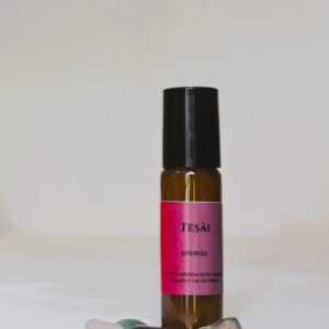 whatsapp image 2026 02 19 at 7.41.35 pm