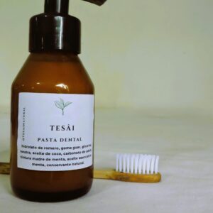 whatsapp image 2026 02 19 at 7.41.42 pm (1)