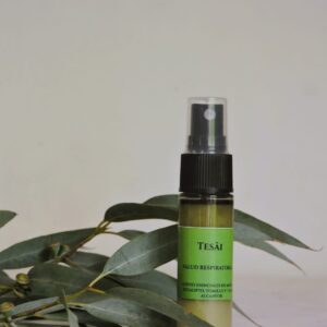 perfumes aromaterapeuticos 