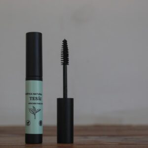 whatsapp image 2026 02 19 at 9.56.48 pm