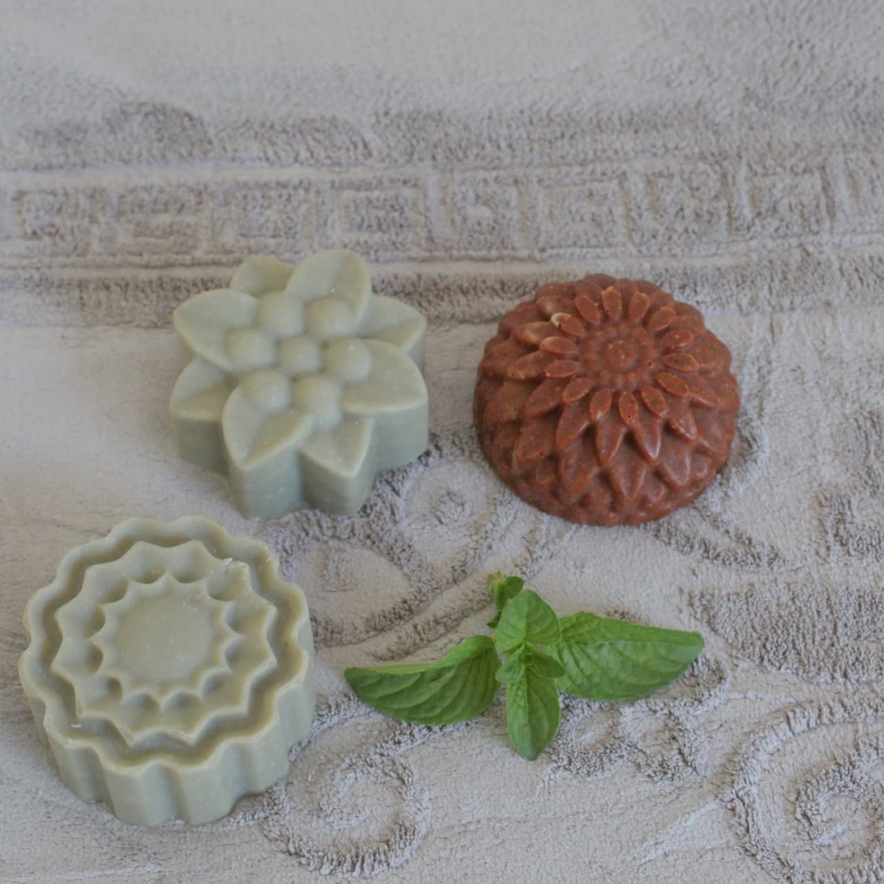 whatsapp image 2026 02 19 at 9.56.49 pm (2) whatsapp image 2026 02 19 at 9.56.49 pm (2)