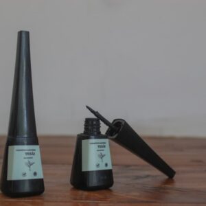 whatsapp image 2026 02 19 at 9.56.49 pm