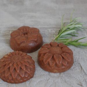 whatsapp image 2026 02 19 at 9.56.50 pm (1)