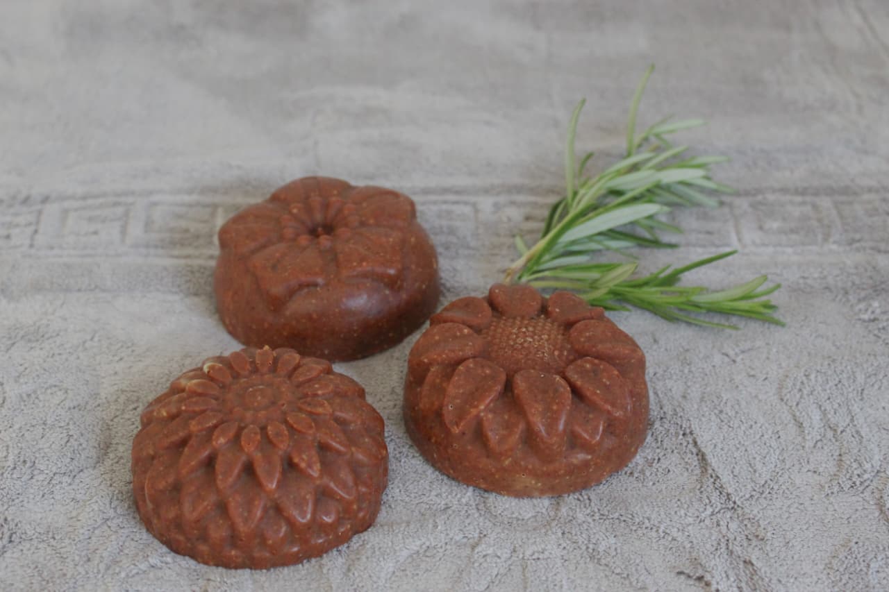 whatsapp image 2026 02 19 at 9.56.50 pm (1) whatsapp image 2026 02 19 at 9.56.50 pm (1)