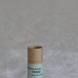 whatsapp image 2026 02 20 at 3.18.55 pm (3)