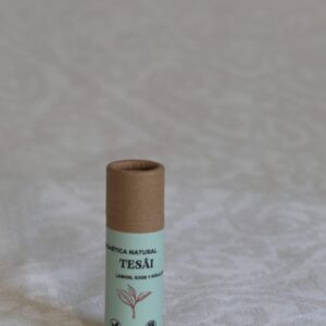 whatsapp image 2026 02 20 at 3.18.56 pm (2)