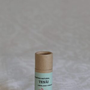 whatsapp image 2026 02 20 at 3.18.57 pm (3)