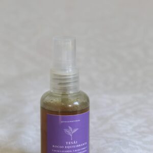 whatsapp image 2026 02 20 at 3.18.58 pm