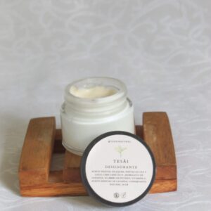 whatsapp image 2026 02 20 at 3.19.01 pm