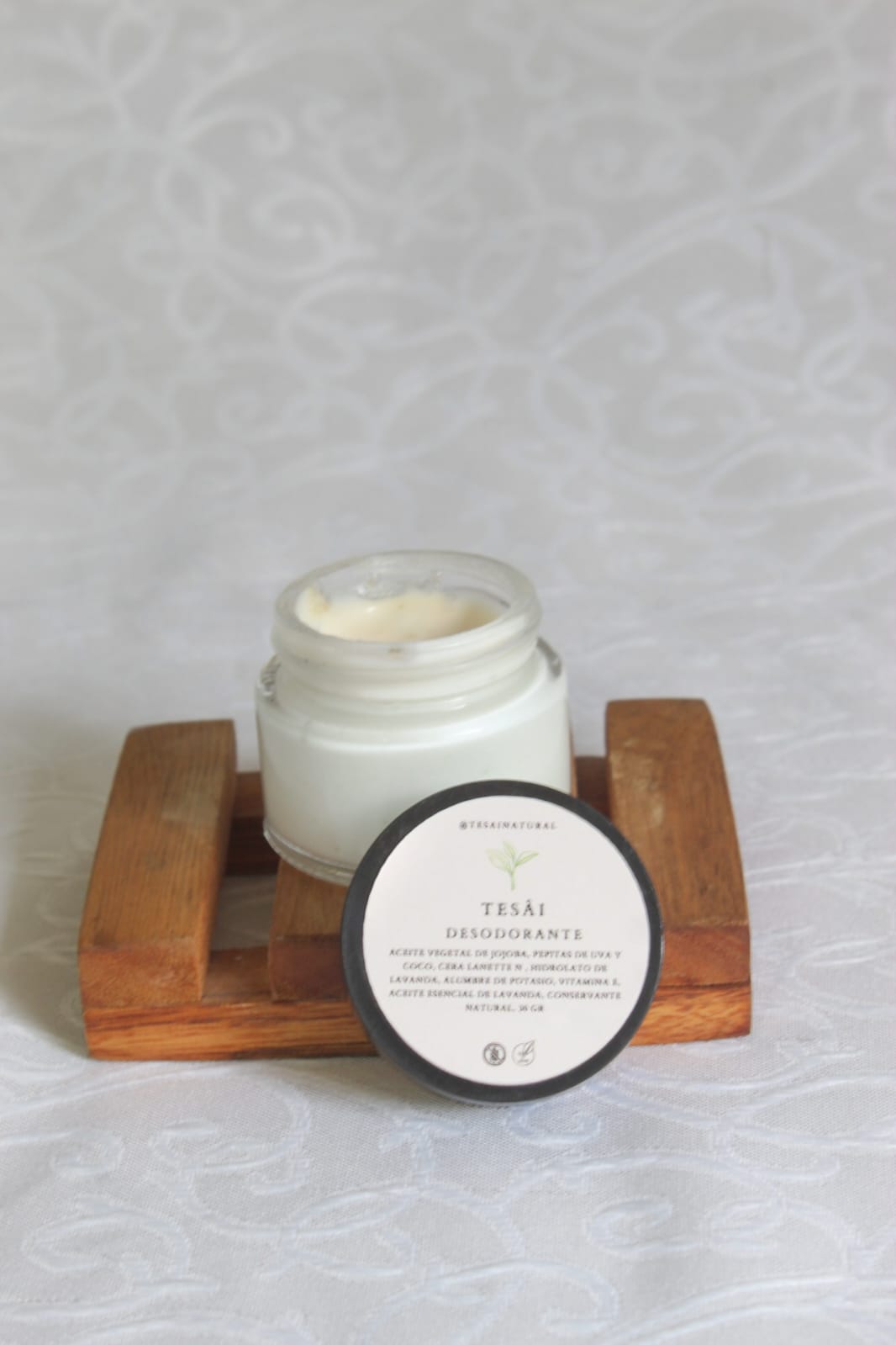 whatsapp image 2026 02 20 at 3.19.01 pm whatsapp image 2026 02 20 at 3.19.01 pm