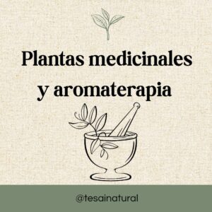 whatsapp image 2026 02 23 at 1.25.12 pm