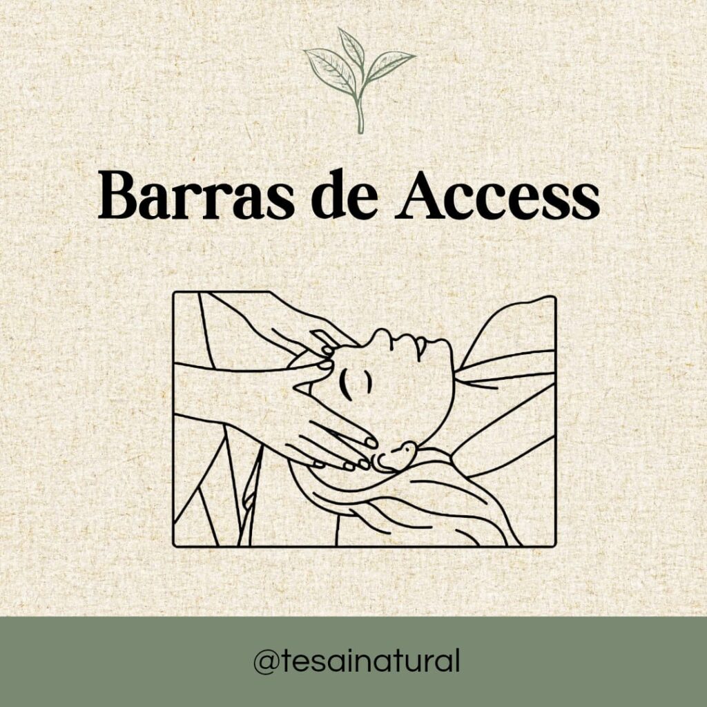 Sesiones whatsapp image 2026 02 23 at 1.25.16 pm