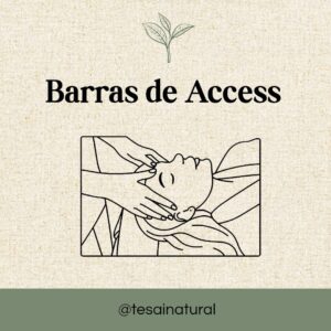 whatsapp image 2026 02 23 at 1.25.16 pm