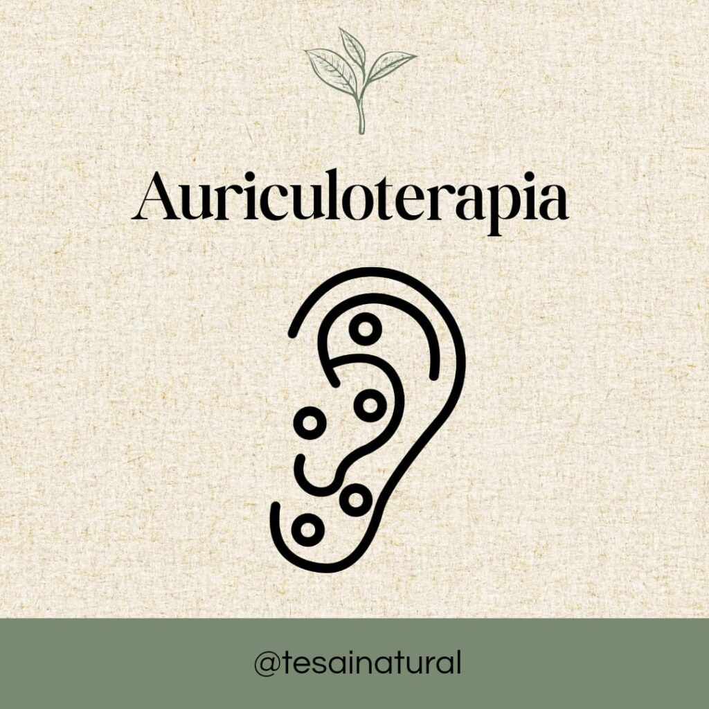 Sesiones whatsapp image 2026 02 23 at 1.25.24 pm