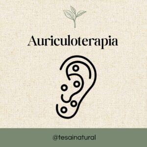 whatsapp image 2026 02 23 at 1.25.24 pm