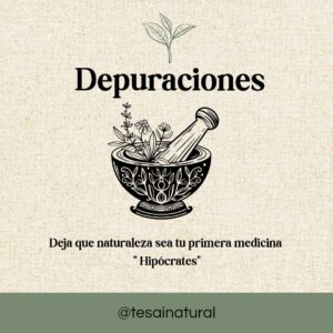 whatsapp image 2026 02 23 at 10.53.24 pm