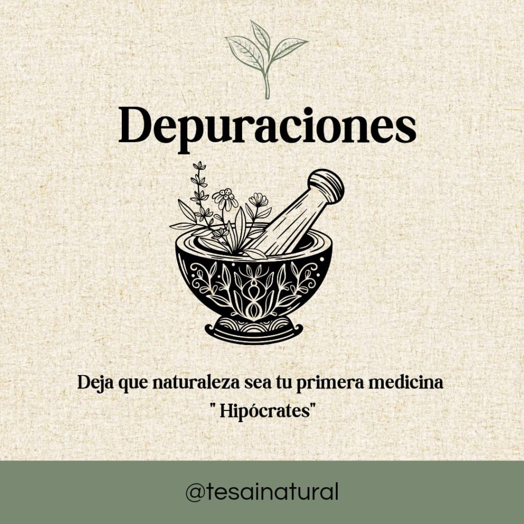 Sesiones whatsapp image 2026 02 23 at 10.53.24 pm