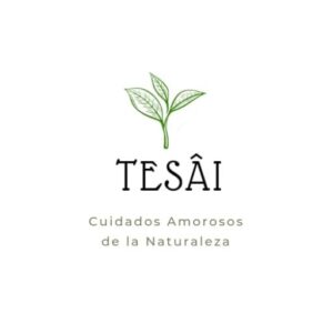 cropped 37a4b9af f71e 4822 a031 aaa4ff87046e.jpg