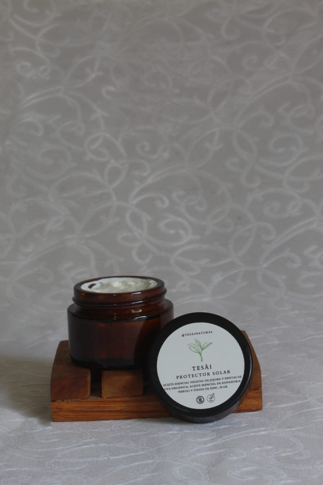 crema de manos y cuerpo crema de manos y cuerpo