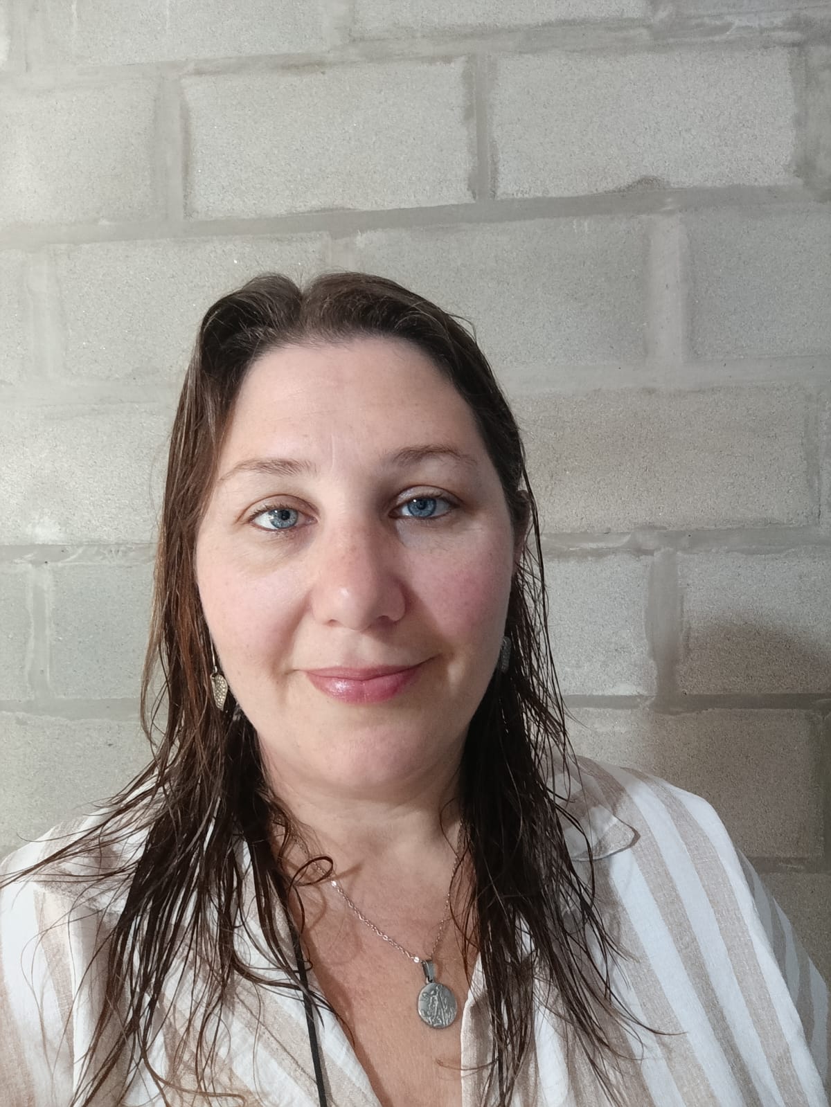 Inicio whatsapp image 2026 03 02 at 9.30.24 pm