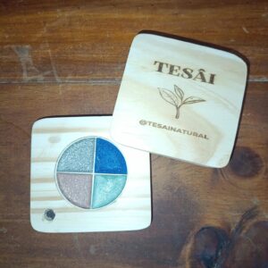 whatsapp image 2026 03 16 at 10.37.18 pm