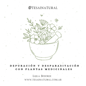 depuración