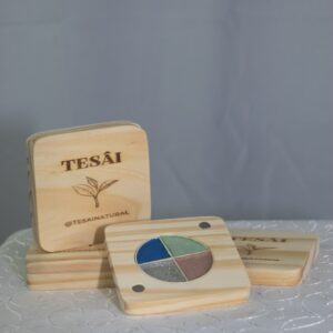 whatsapp image 2026 04 04 at 8.26.32 pm